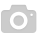 719424-B21 HPE HDD SAS 900GB 6G 10K 2.5