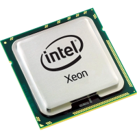 Серверный процессор Intel Xeon 16C E5-2683v4