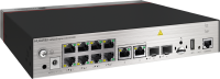 Межсетевой экран Huawei USG6710F-AC