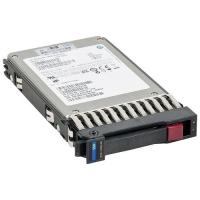 737396-B21 HPE HDD SAS 600GB 12G 15K 3.5