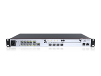 Маршрутизатор Huawei WSIC-8GE-T 