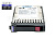 785101-B21 HPE HDD SAS 450GB 12G 15K 2.5