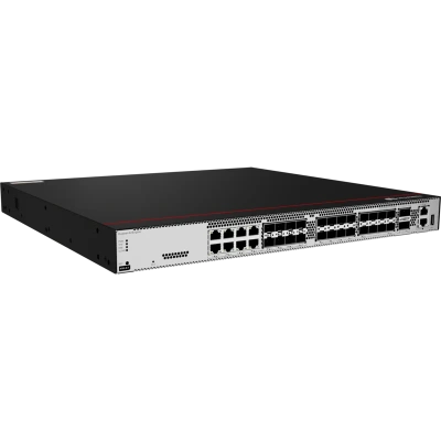 AirEngine 9700D-S