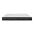 Коммутатор Melanox MSN3700-VS2FC 