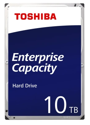 Серверный жесткий диск ST2000NM0023 Seagate