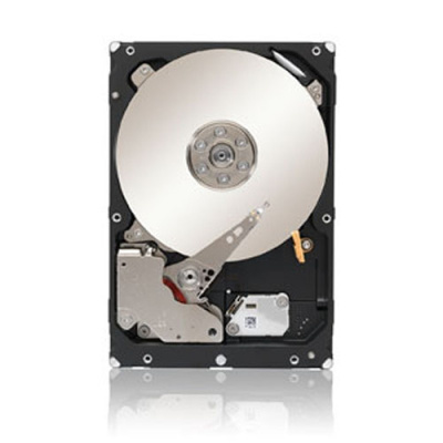 Твердотельный накопитель HPE Primera 600 7.68Tb SAS 2.5"