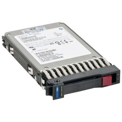 737396-B21 HPE HDD SAS 600GB 12G 15K 3.5