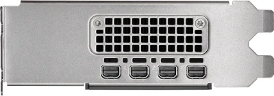 Видеокарта для сервера NVIDIA Quadro RTX 2000 Ada PNY 16GB