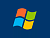 Конверт FQC-08909 Win 10 Pro 32/64bit, OEM (привязка к железу)