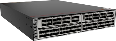 CE5885_48T8YS