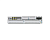 Маршрутизатор Cisco C9500-24Y4C-E