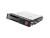 870759-B21 HPE HDD SAS 900GB 12G 15K 2.5 870759-B21 HPE HDD SAS 900GB 12G 15K 2.5