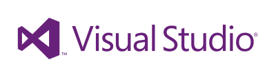 L5D-00045 Microsoft Visual Studio 2019 Professional