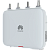AirEngine 6760-51EI