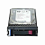 EG0450FBDSQ HPE HDD SAS 450GB 6G 10K 2.5