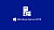 P71-09051 Microsoft Win Svr Datacntr 2019 64Bit Russian 1pk DSP OEI DVD 24 Core	 