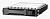 846612-001 HPE HDD SAS 1TB 12G 7.2K 3.5