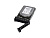 Dell 600GB RPM SAS 12Gbps 15k 512n 2.5" HD Hot Plug Fully Assembled Kit for G14 G15 servers