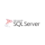Microsoft Server SQL