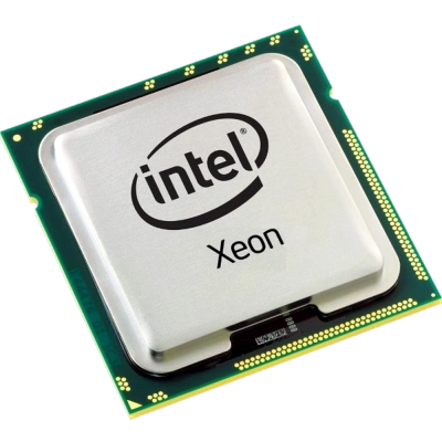 Серверный Процессор Intel Xeon 10C E7-4850