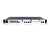 Маршрутизатор Huawei AR8140-12G10XG